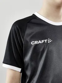 1910180-999900_Progress 2.0 Graphic Jersey JR_Closeup4.jpg
